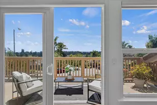 3195 Corte Cabrillo, Aptos, CA 95003 - Photo 7