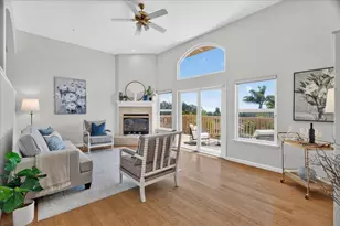 3195 Corte Cabrillo, Aptos, CA 95003 - Photo 5