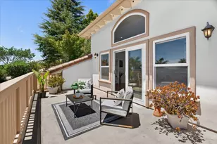3195 Corte Cabrillo, Aptos, CA 95003 - Photo 9