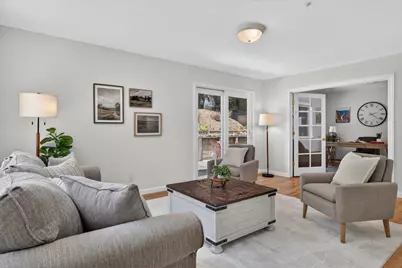 3195 Corte Cabrillo, Aptos, CA 95003 - Photo 25