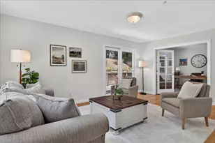 3195 Corte Cabrillo, Aptos, CA 95003 - Photo 25