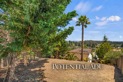 3195 Corte Cabrillo, Aptos, CA 95003 - Photo 33