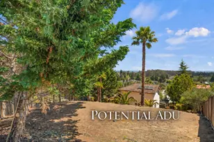 3195 Corte Cabrillo, Aptos, CA 95003 - Photo 33