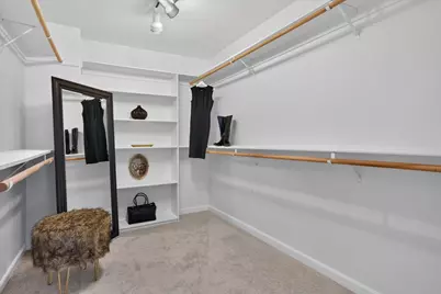 3195 Corte Cabrillo, Aptos, CA 95003 - Photo 19