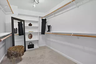 3195 Corte Cabrillo, Aptos, CA 95003 - Photo 19