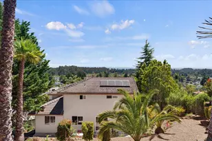 3195 Corte Cabrillo, Aptos, CA 95003 - Photo 33