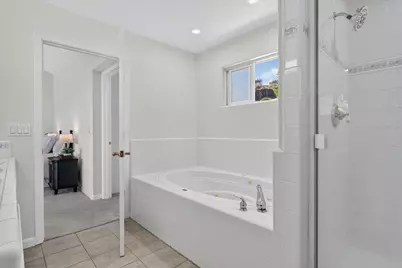 3195 Corte Cabrillo, Aptos, CA 95003 - Photo 41