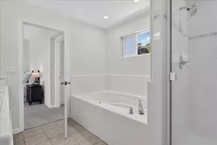 3195 Corte Cabrillo, Aptos, CA 95003 - Photo 41