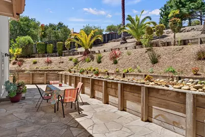 3195 Corte Cabrillo, Aptos, CA 95003 - Photo 31