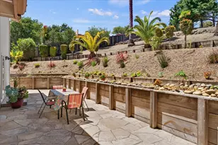 3195 Corte Cabrillo, Aptos, CA 95003 - Photo 31