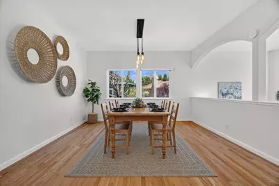 3195 Corte Cabrillo, Aptos, CA 95003 - Photo 11