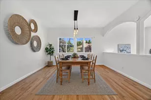 3195 Corte Cabrillo, Aptos, CA 95003 - Photo 11