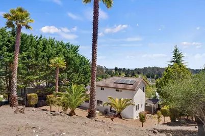 3195 Corte Cabrillo, Aptos, CA 95003 - Photo 35