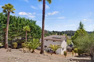 3195 Corte Cabrillo, Aptos, CA 95003 - Photo 35