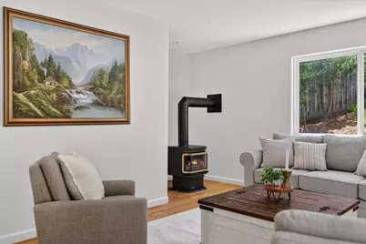 3195 Corte Cabrillo, Aptos, CA 95003 - Photo 27