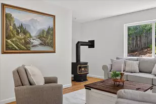 3195 Corte Cabrillo, Aptos, CA 95003 - Photo 27