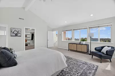 3195 Corte Cabrillo, Aptos, CA 95003 - Photo 17