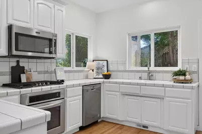 3195 Corte Cabrillo, Aptos, CA 95003 - Photo 13
