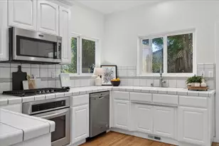 3195 Corte Cabrillo, Aptos, CA 95003 - Photo 13
