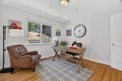 3195 Corte Cabrillo, Aptos, CA 95003 - Photo 23