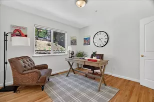 3195 Corte Cabrillo, Aptos, CA 95003 - Photo 23