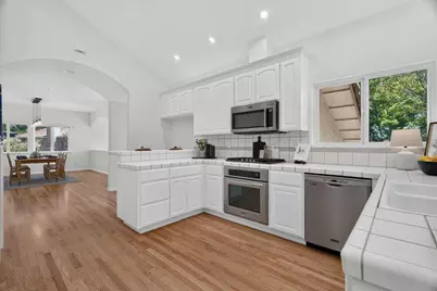 3195 Corte Cabrillo, Aptos, CA 95003 - Photo 15