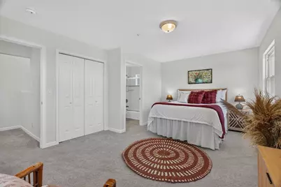 3195 Corte Cabrillo, Aptos, CA 95003 - Photo 21
