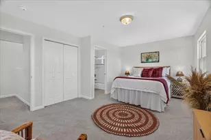 3195 Corte Cabrillo, Aptos, CA 95003 - Photo 21
