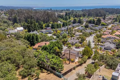 3195 Corte Cabrillo, Aptos, CA 95003 - Photo 39