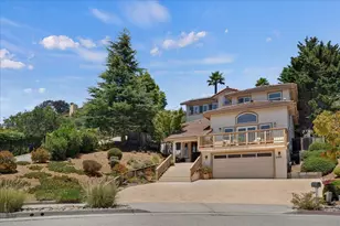 3195 Corte Cabrillo, Aptos, CA 95003 - Photo 1