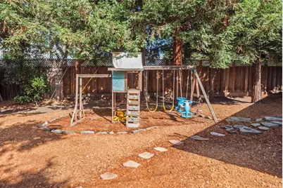 1496 McPherson St, Santa Clara, CA 95051 - Photo 21