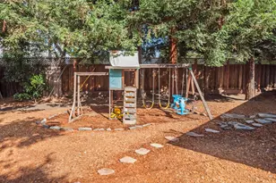 1496 McPherson St, Santa Clara, CA 95051 - Photo 21
