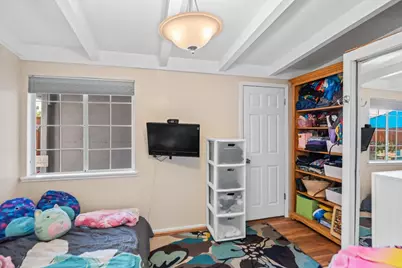 1496 McPherson St, Santa Clara, CA 95051 - Photo 17