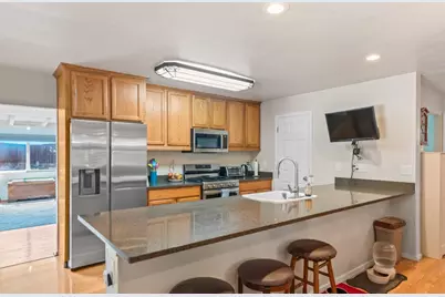 1496 McPherson St, Santa Clara, CA 95051 - Photo 7
