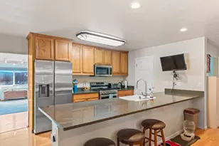 1496 McPherson St, Santa Clara, CA 95051 - Photo 7