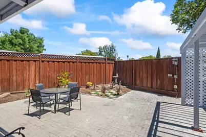 1496 McPherson St, Santa Clara, CA 95051 - Photo 3