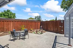 1496 McPherson St, Santa Clara, CA 95051 - Photo 3