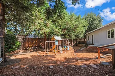 1496 McPherson St, Santa Clara, CA 95051 - Photo 23