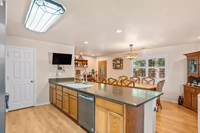 1496 McPherson St, Santa Clara, CA 95051 - Photo 9