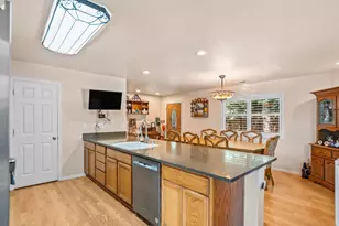1496 McPherson St, Santa Clara, CA 95051 - Photo 9