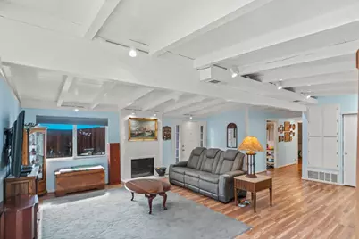 1496 McPherson St, Santa Clara, CA 95051 - Photo 5