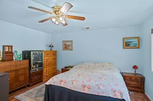 1496 McPherson St, Santa Clara, CA 95051 - Photo 11