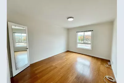 42nd Ave, San Francisco, CA 94116 - Photo 11