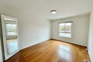42nd Ave, San Francisco, CA 94116 - Photo 11