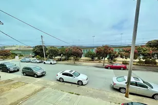 42nd Ave, San Francisco, CA 94116 - Photo 21