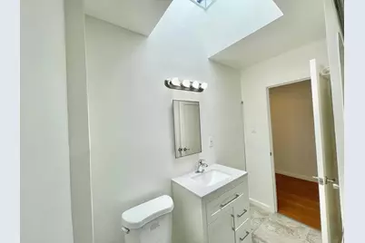 42nd Ave, San Francisco, CA 94116 - Photo 13