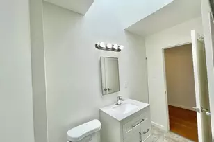 42nd Ave, San Francisco, CA 94116 - Photo 13