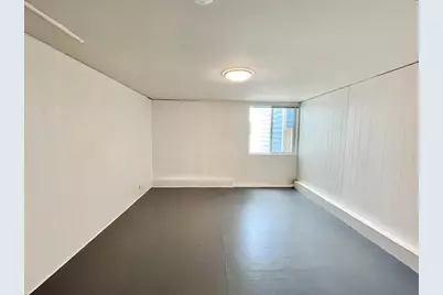 42nd Ave, San Francisco, CA 94116 - Photo 17