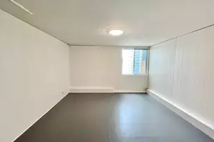 42nd Ave, San Francisco, CA 94116 - Photo 17