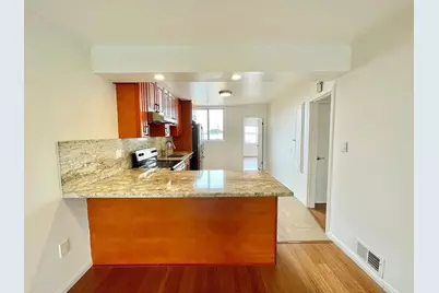 42nd Ave, San Francisco, CA 94116 - Photo 7